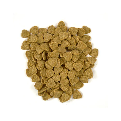 Oxbow Essentials - Nourriture pour Rat - Adulte