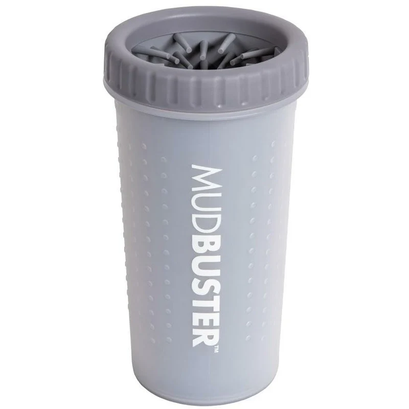 MudBuster - Nettoyant pour les Pattes