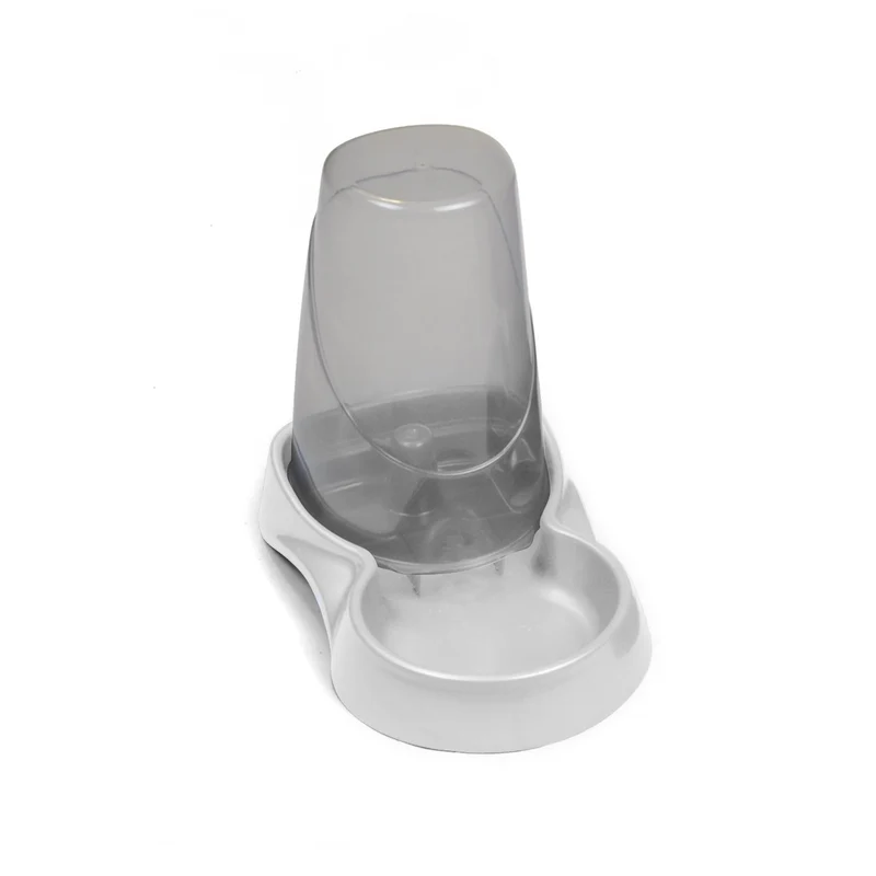 Distributeur d'Eau