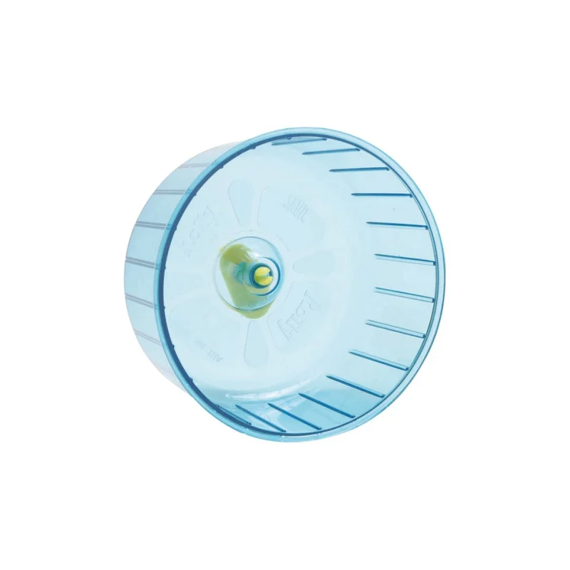 Roue d'Exercice Rolly Savic
