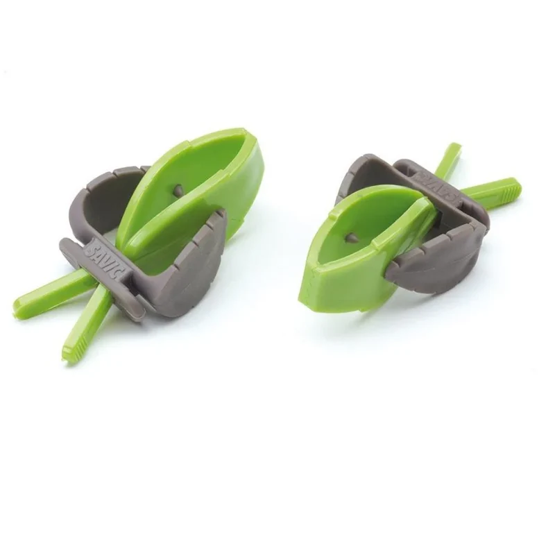 Pinces Universelles pour Cage