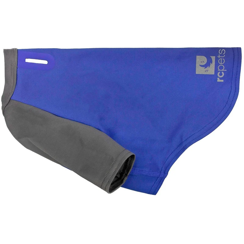 Gilet Solis UV - RC Pets