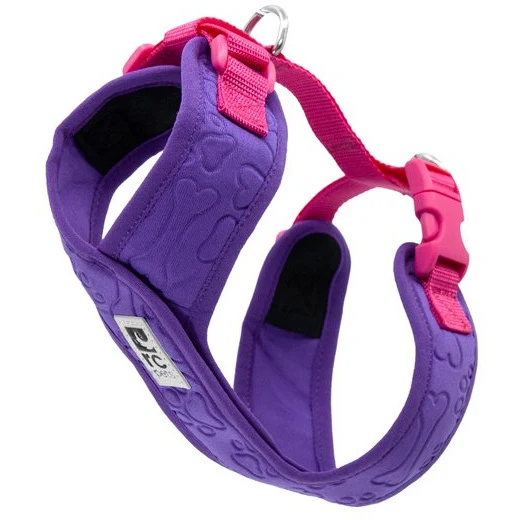 Harnais Swift Comfort RC Pets