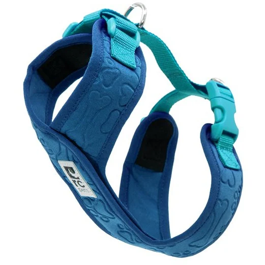Harnais Swift Comfort RC Pets
