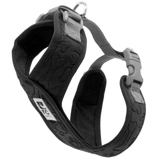 Harnais Swift Comfort RC Pets