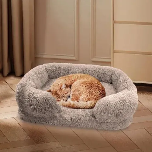 tapis pour chat orthopédique
