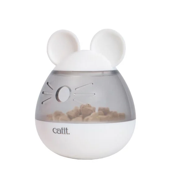 Pixi - Souris Distributeur de Gâteries