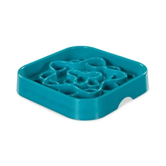 Bol Ralentisseur Carré 8 tasses