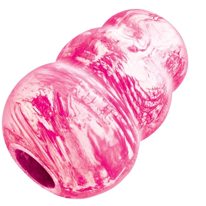 Puppy Kong Dog Toy