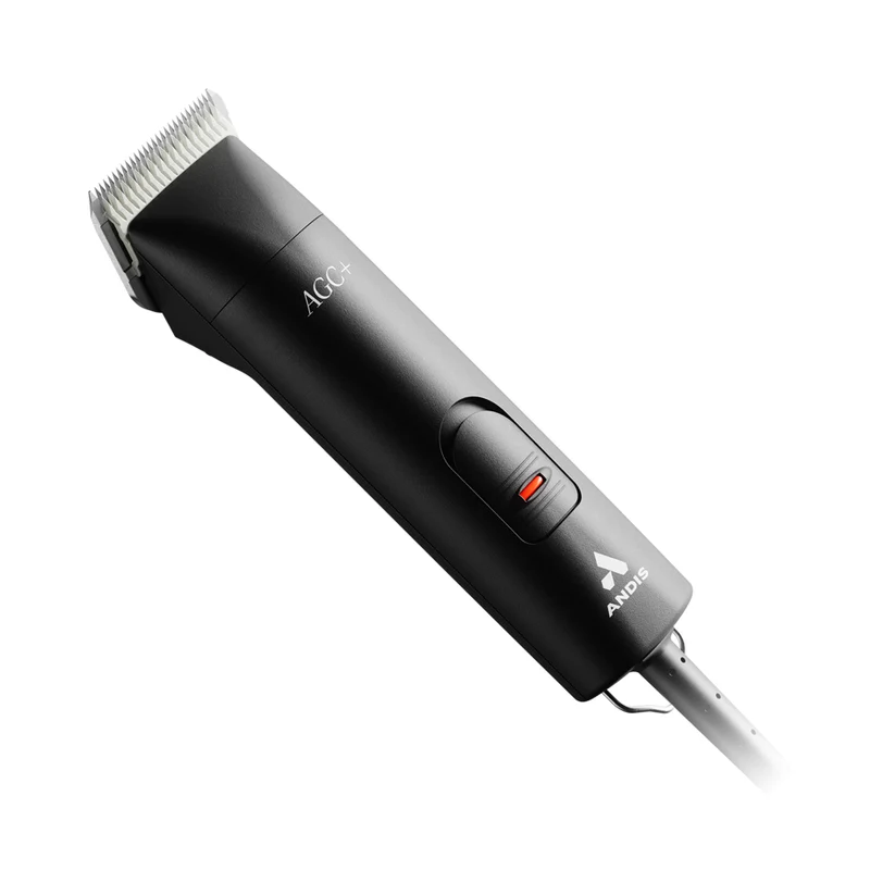 Andis Tondeuse à Lame Amovible 1 Vitesse ProClip AGC