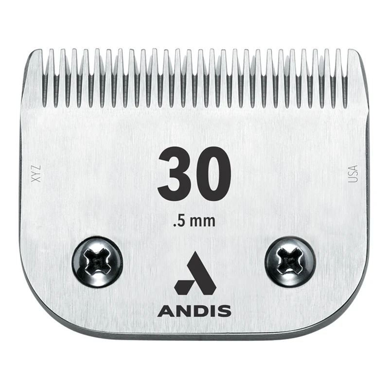 Andis Lame Amovible UltraEdge 30