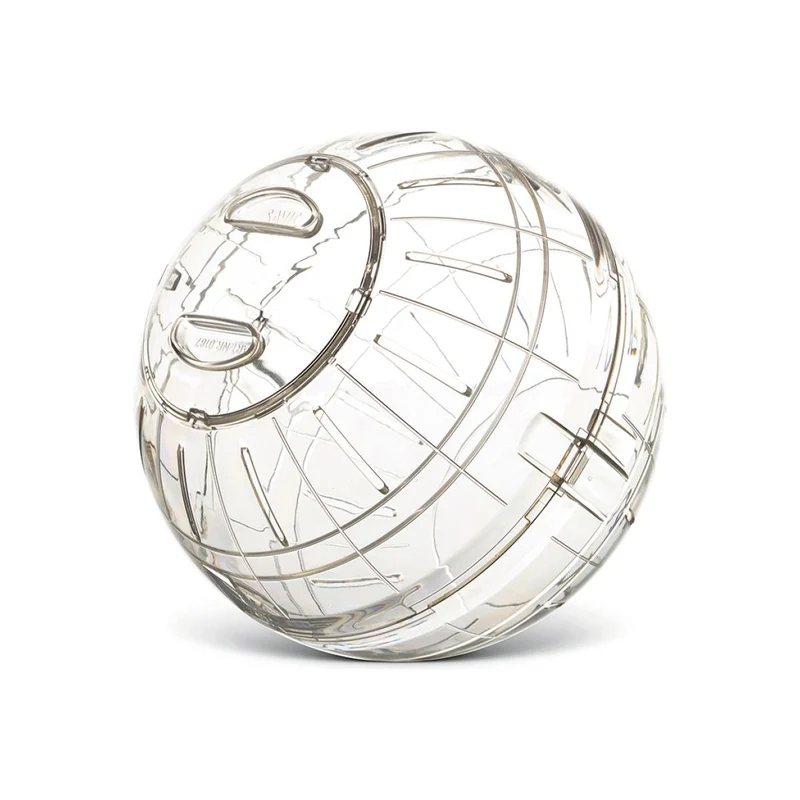 Ballon d'Exercice Runner Savic