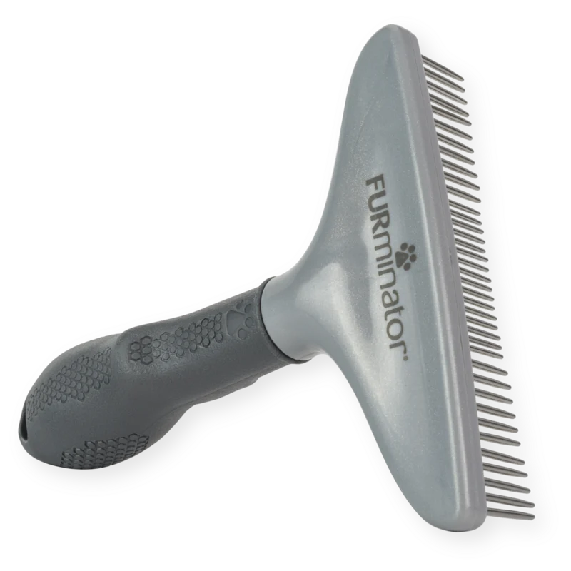 Furminator Râteau de Toilettage