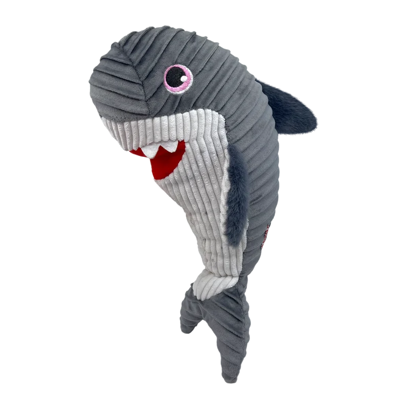 CuteSeas - Requin