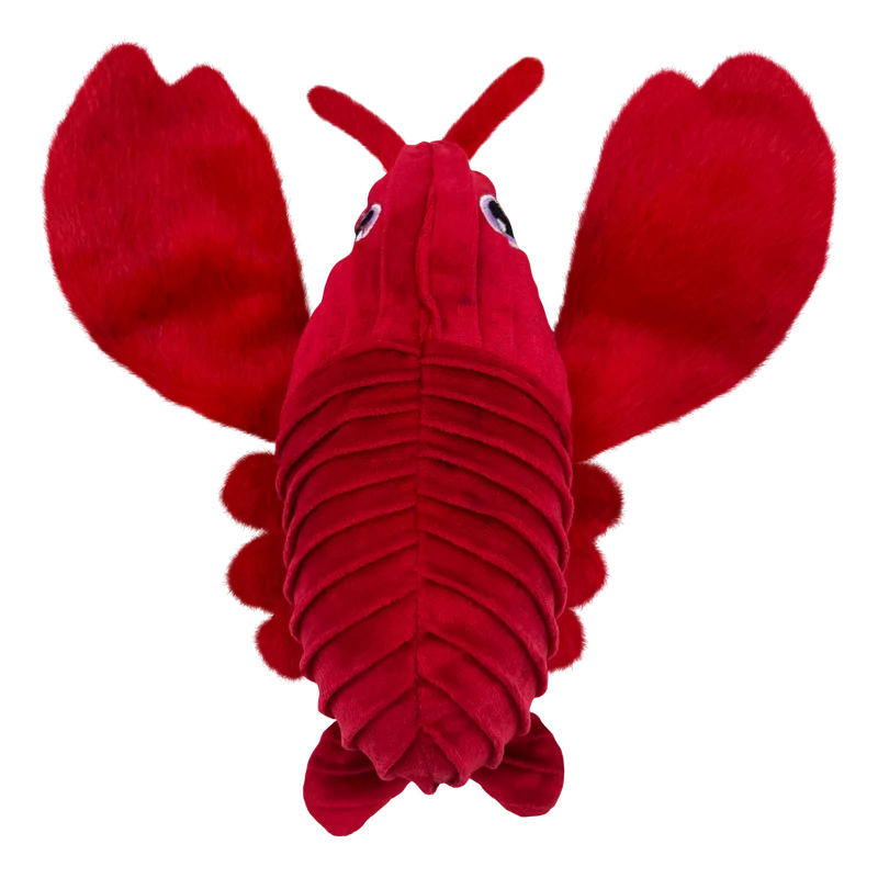 CuteSeas - Homard