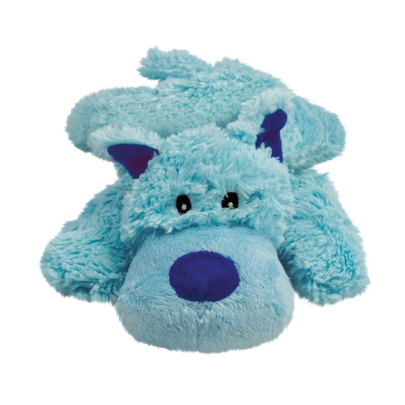 Cozie - Puppy Bailey