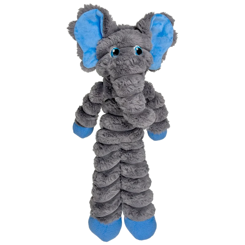 Shakers Crumples - Peluche