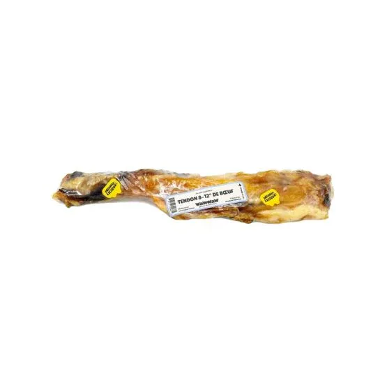 Tendon de Bœuf