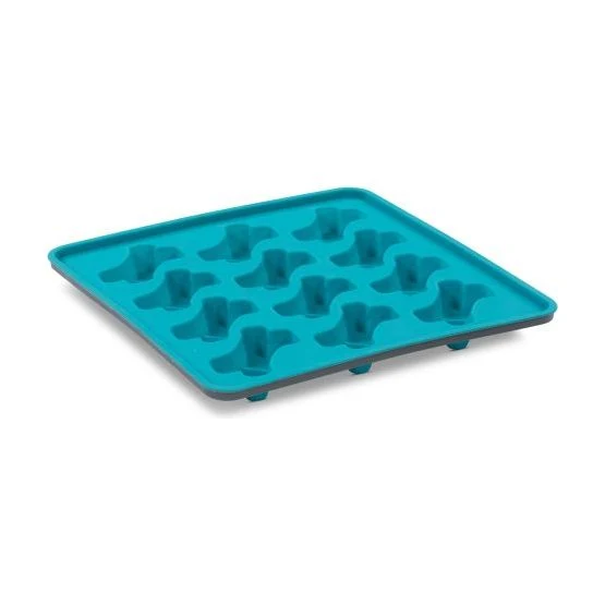 Moule à Gâteries en Silicone