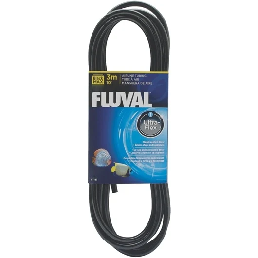Fluval Airline Tubing - 3 meter (10 feet)