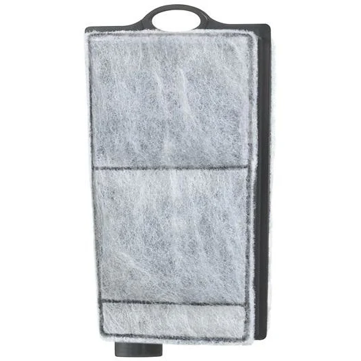 Marina i25 Internal Filter Refill Cartridge - 2 pieces