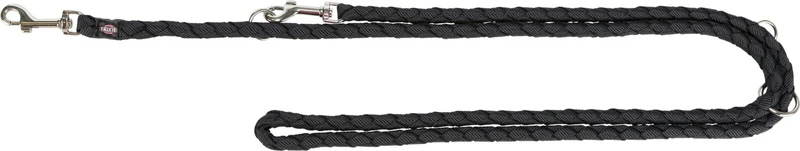 Laisse reglable Cavo