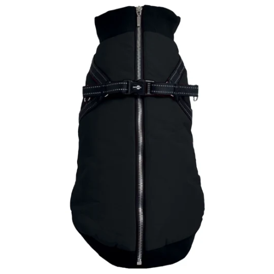 Bobby - Chien - Manteau Easy