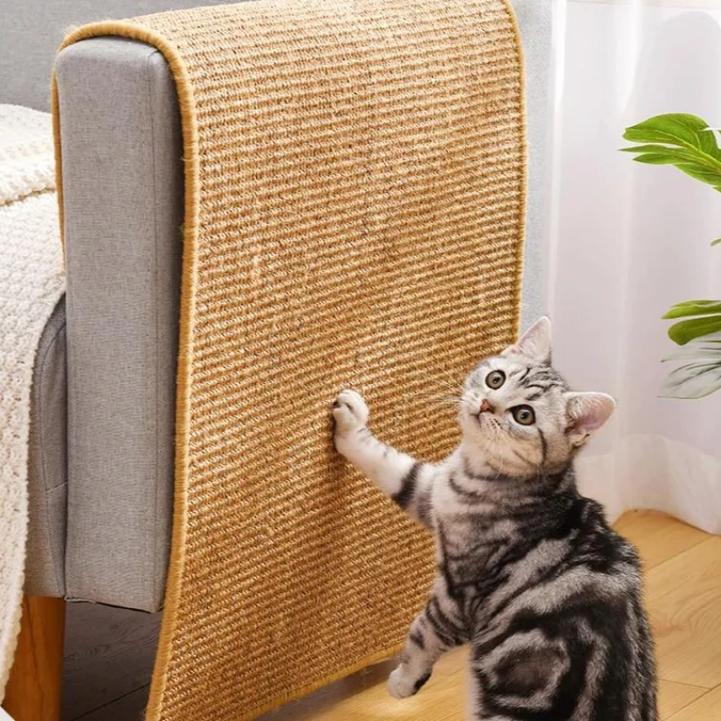 Griffoir pour chat - Paws Scratch