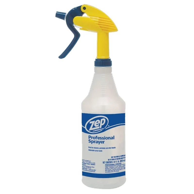 Vaporisateur Professionnel Commercial