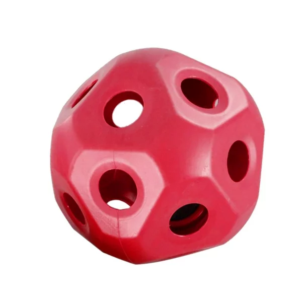 HeuBoy Balle à Foin et de Jeu