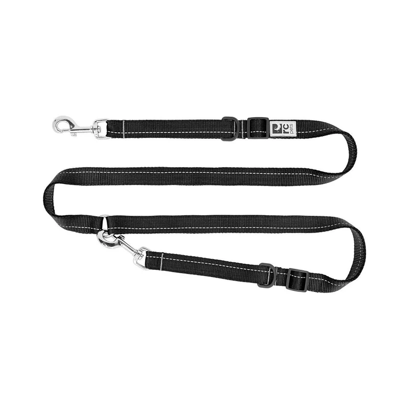 Laisse Active RC Pets