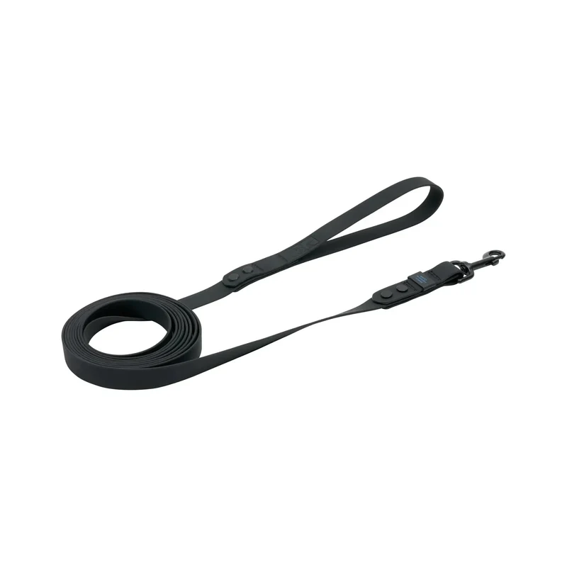 Longue Laisse Imperméable RC Pets
