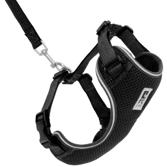 Harnais Aventure pour Chats RC Pets