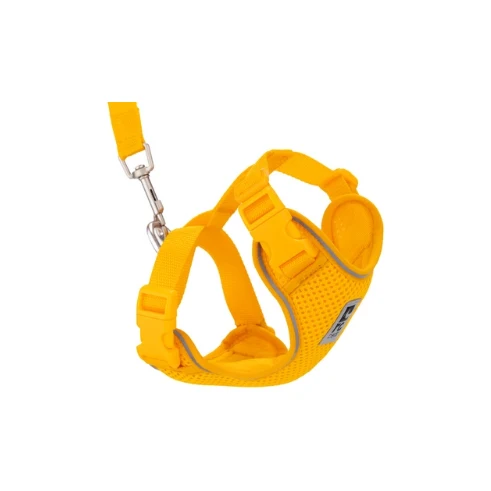 Harnais Aventure pour Chats RC Pets