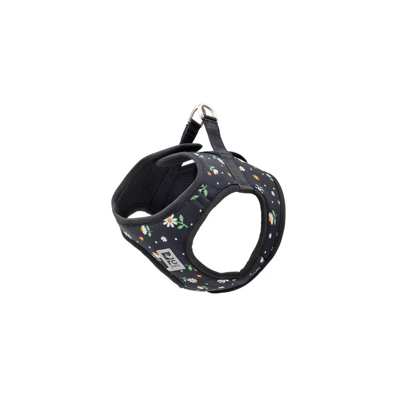 Harnais de Marche Step In Cirque - RC Pets