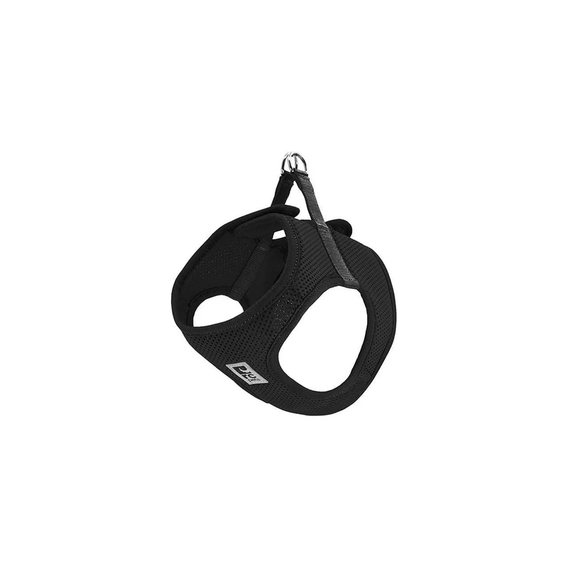 Harnais de Marche Step In Cirque - RC Pets
