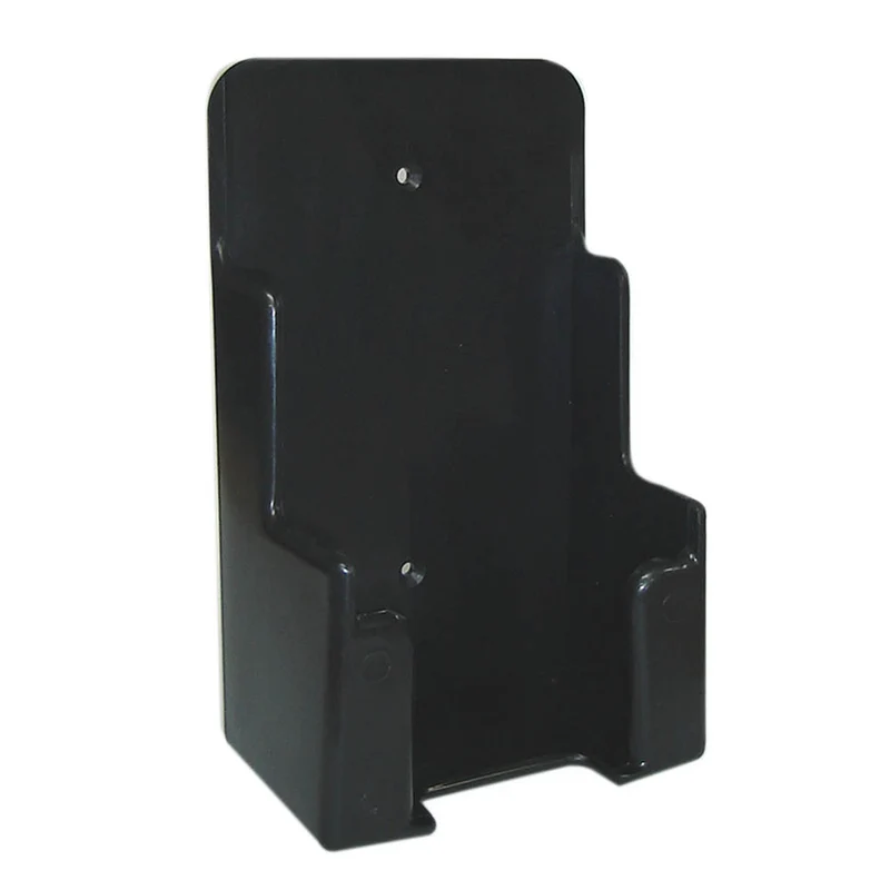 Support pour Bloc de Sel en Plastique