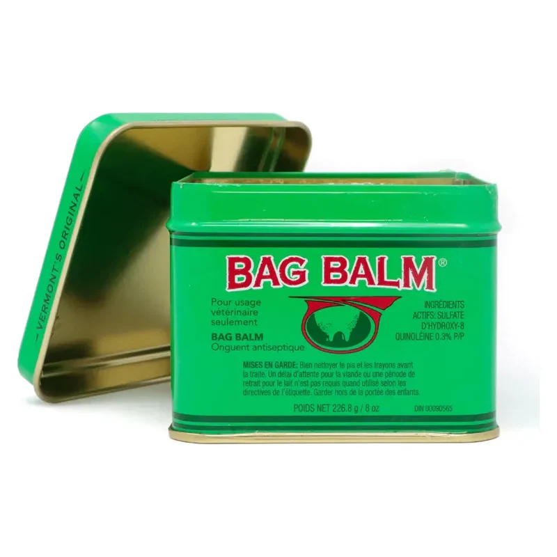 Bag Balm Onguent Antiseptique