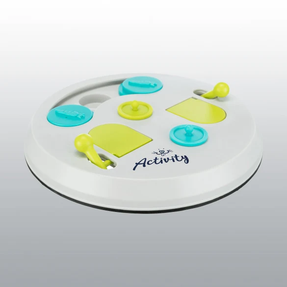 Distributeur de friandise Nac Flip Board