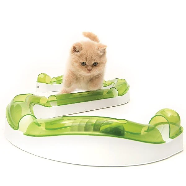 Catit Senses 2.0 Wave Circuit