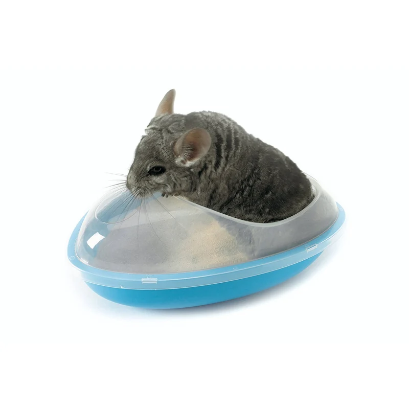 Savic Wellness Chinchilla Bath