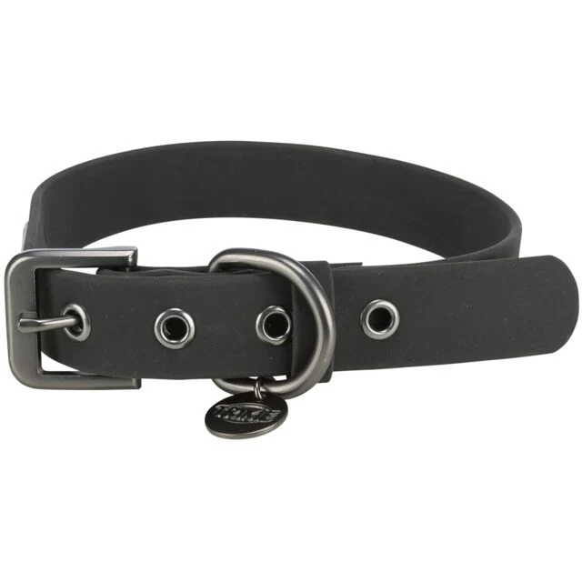 Collier en PVC CityStyle Trixie