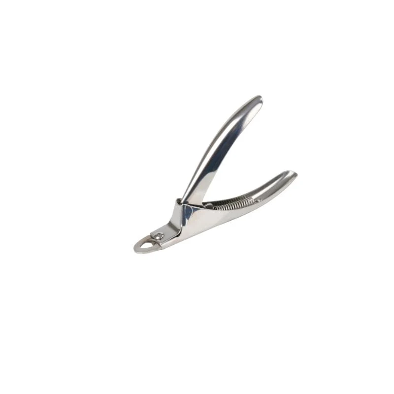 Coupe griffes Guillotine