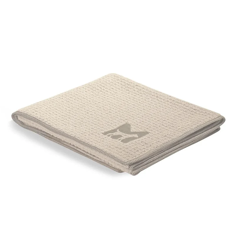 Serviette de séchage pour chien - Modèle PANNO