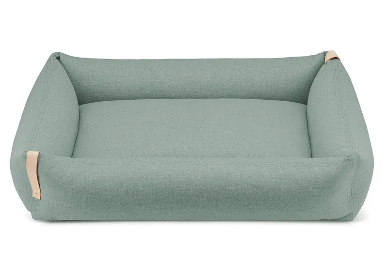 Lit pour chien design - MOE