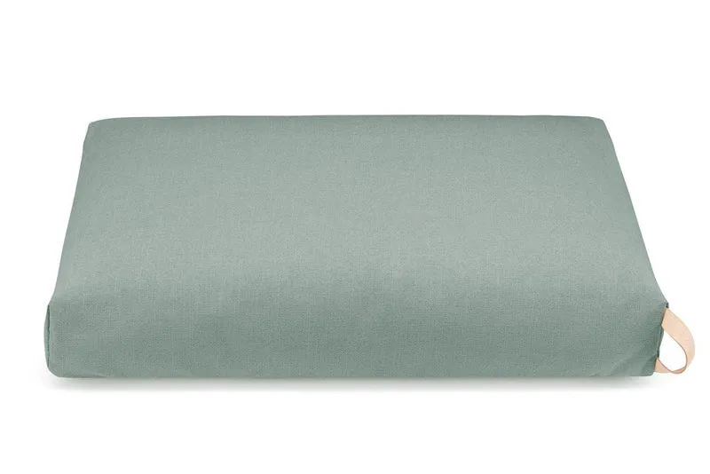 Coussin pour chien élégant - KIIMA