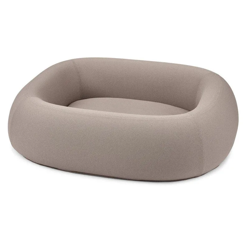 Lit pour chien moderne - BARCA