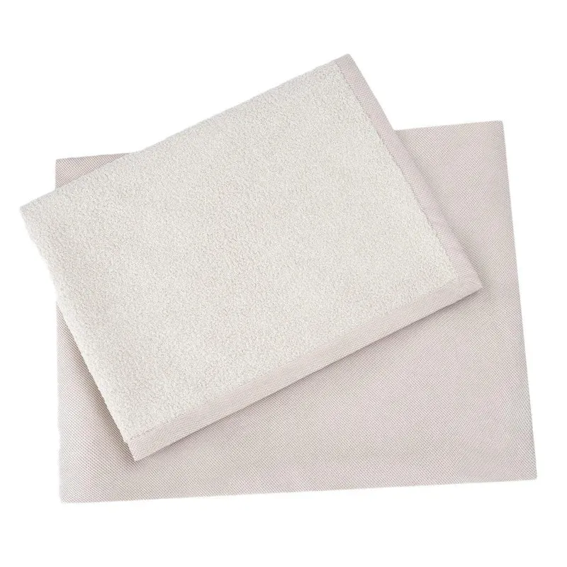 Couverture pour chien réversible - REVERS