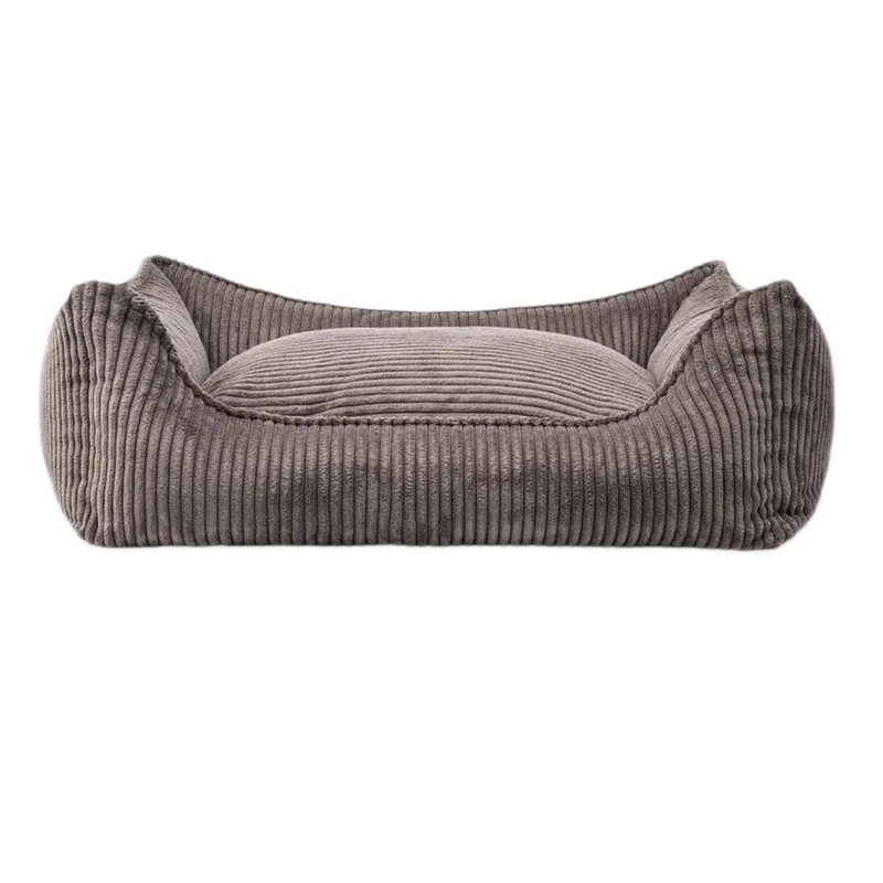 Panier pour chien apaisant - CORD