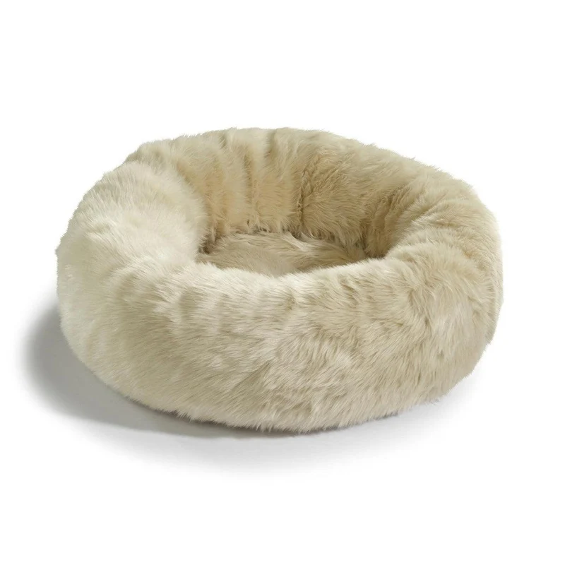 Panier pour chat original - LANA